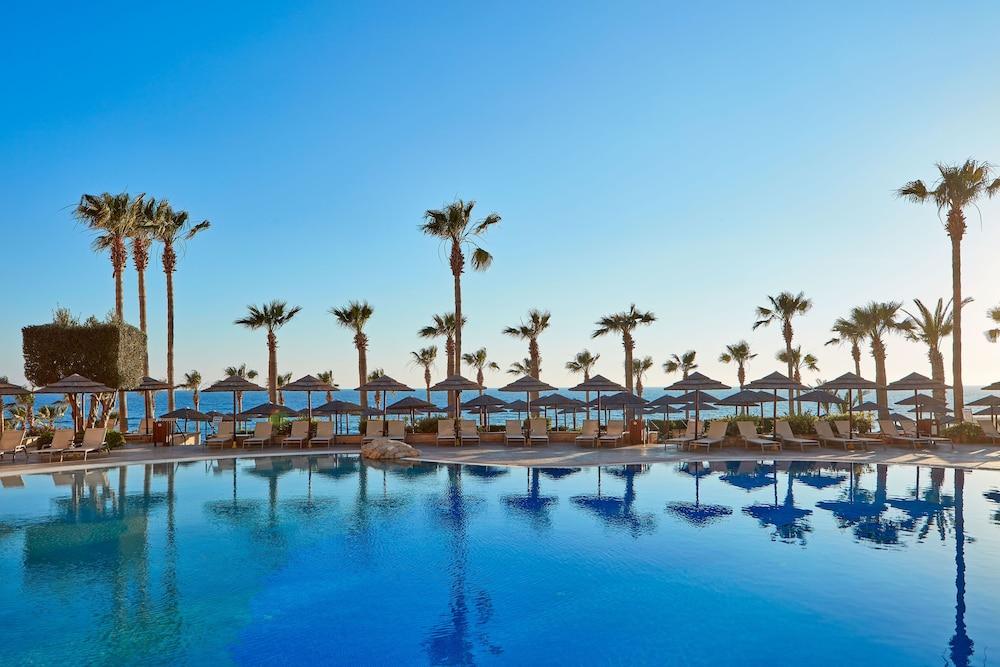 Atlantica Golden - Adults Only קיסונרגה