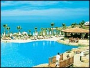 מלון Atlantica Golden - Adults Only