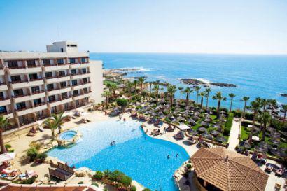מלון Atlantica Golden - Adults Only קיסונרגה