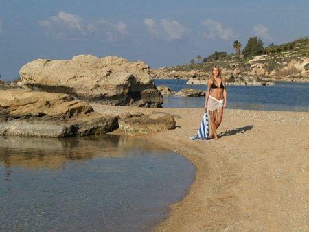 Atlantica Golden - Adults Only 4* קיסונרגה