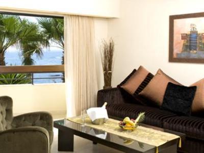 Atlantica Golden - Adults Only מלון